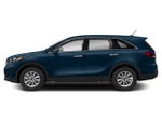 2020 Kia Sorento EX V6 AWD