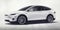 2018 Tesla Model X 100D AWD