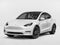 2023 Tesla Model Y RWD