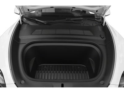 2023 Tesla Model Y RWD