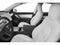 2023 Tesla Model Y RWD