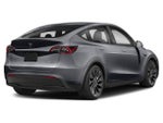 2023 Tesla Model Y RWD