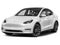 2023 Tesla Model Y RWD