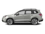 2017 Subaru Forester 2.5i Premium CVT