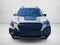 2024 Subaru Forester Wilderness AWD