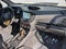 2024 Subaru Forester Wilderness AWD