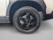 2024 Subaru Forester Wilderness AWD