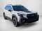 2024 Subaru Forester Wilderness AWD