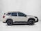 2024 Subaru Forester Wilderness AWD