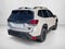 2024 Subaru Forester Wilderness AWD