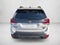 2024 Subaru Forester Wilderness AWD