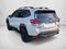 2024 Subaru Forester Wilderness AWD