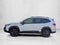 2024 Subaru Forester Wilderness AWD