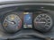 2024 Subaru Forester Wilderness AWD