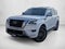 2023 Nissan Armada 4x4 Platinum
