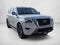 2023 Nissan Armada 4x4 Platinum