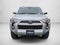 2020 Toyota 4Runner SR5 4WD (Natl)