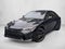2026 Lexus IS F SPORT Design AWD
