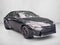 2026 Lexus IS F SPORT Design AWD