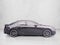 2026 Lexus IS F SPORT Design AWD