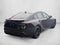 2026 Lexus IS F SPORT Design AWD