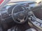 2019 Lexus IS 300 AWD