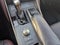 2019 Lexus IS 300 AWD