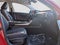 2019 Lexus IS 300 AWD