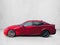2019 Lexus IS 300 AWD