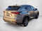 2021 Lexus NX 300 AWD