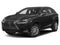 2021 Lexus NX 300 AWD
