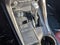 2021 Lexus NX 300h AWD