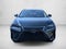 2021 Lexus NX 300h AWD