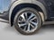 2021 Lexus NX 300h AWD