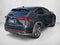 2021 Lexus NX 300h AWD