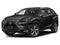 2021 Lexus NX 300h AWD