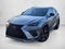 2020 Lexus NX 300 F SPORT AWD