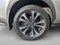 2020 Lexus NX 300 F SPORT AWD