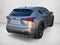 2020 Lexus NX 300 F SPORT AWD