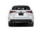 2020 Lexus NX 300 F SPORT AWD