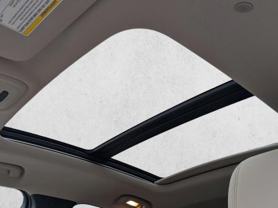 2023 Buick Encore GX Essence FWD