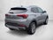 2023 Buick Encore GX Essence FWD