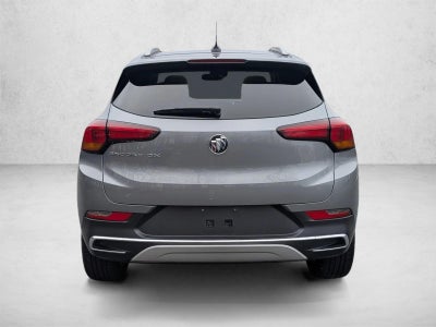 2023 Buick Encore GX Essence FWD