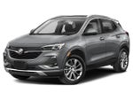2023 Buick Encore GX Essence FWD