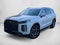 2023 Hyundai PALISADE SEL AWD