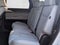 2023 Hyundai PALISADE SEL AWD