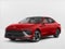 2024 Hyundai SONATA SEL 2.5L FWD