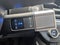 2024 Hyundai SONATA SEL 2.5L FWD