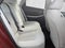 2024 Hyundai SONATA SEL 2.5L FWD