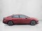 2024 Hyundai SONATA SEL 2.5L FWD